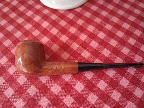 Real bruyere hell braun - ,