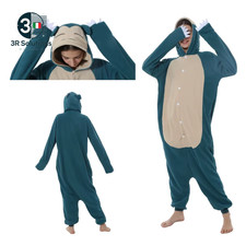 Pokemon Pikachu Gengar