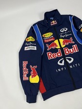 Vintage racing style - vintage,