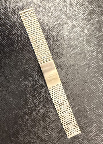 Rar vintage breitling - rar,