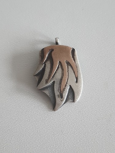 Vintage danish design - danish,