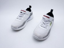 SKECHERS Kinder Sneaker