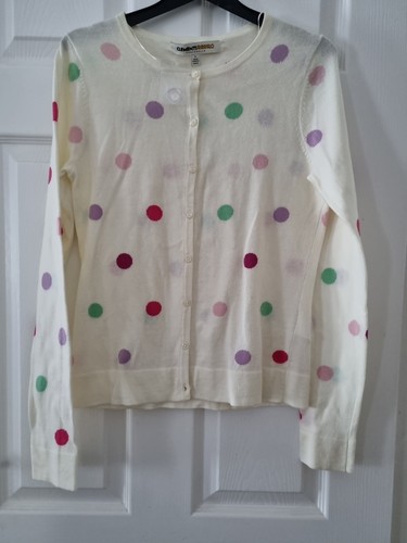 Clements ribeiro strickjacke - ribeiro,