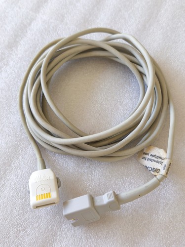 Masimo extension cable - extension,