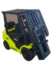 CLARK Gabelstapler Modell