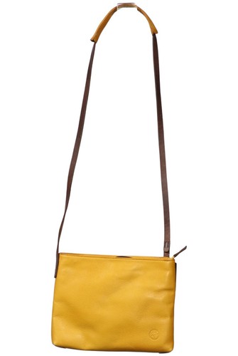 Harolds handtasche damen - handtasche,