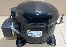 ZMC KOMPRESSOR GL60TB R134a