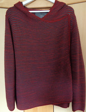 Cecil Damen Strickjacke Gr. L