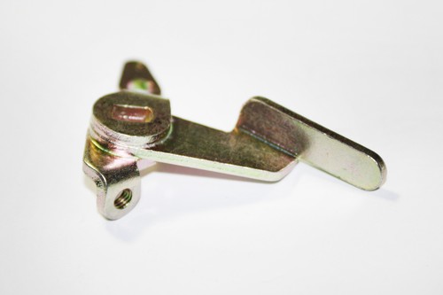 Mitnahmehebel hebel solex - solex, 40