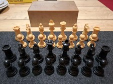 Schachfiguren schachspiel - /,