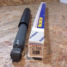 Manta B Rear Shock Absorber