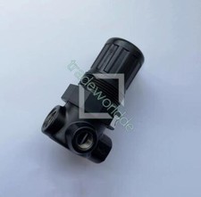 1PC Norgren R07-100-RNKG