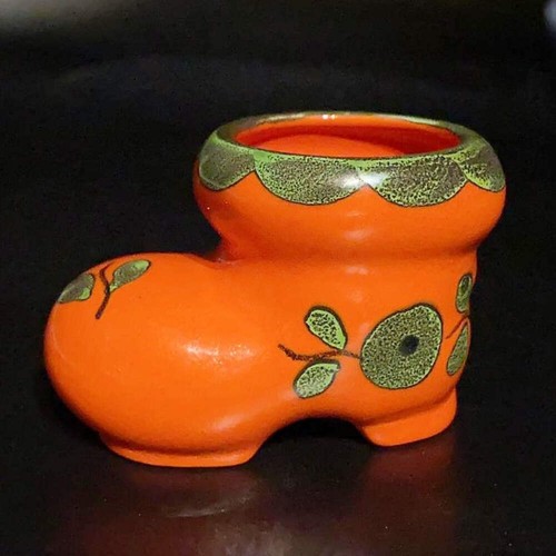 Villeroy boch gallo - &,