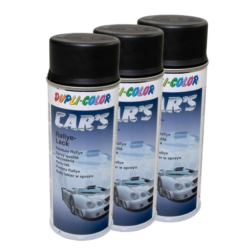 Lackspray 400 ml - 400, lack