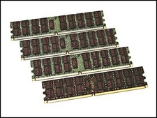 4x 4GB SAMSUNG