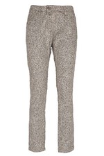 PLEASE P78A Damen Jeans