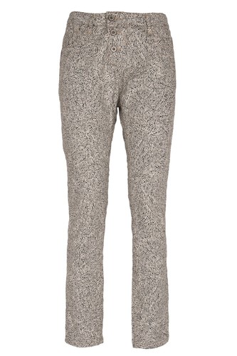 Please p78a damen jeans - please,