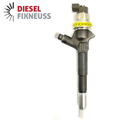Injektor einspritzdüse opel - einspritzdüse,