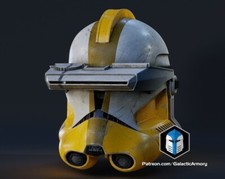 Star wars republic clone - wars,