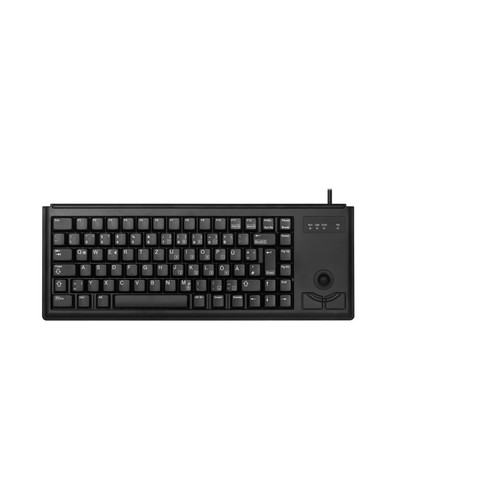 Cherry g80 4400 - cherry, g80-4400