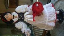 Künstlerpuppe masterpiece - künstlerpuppe,