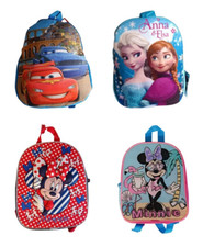 Rucksack Kinderrucksack