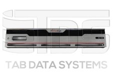 Fireeye 7400 security - fireeye,