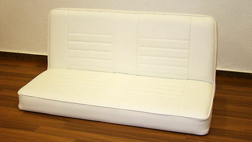 Bootsbank boot segelboot - boot,
