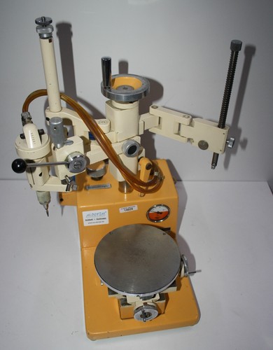Harnisch rieth - harnisch, +