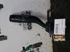 GE6V66120C Lichtschalter für MAZDA 626 FAMILIAR (GW) 2.0 Exclusive (85kW 1165866