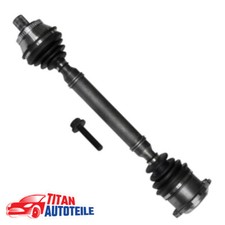 ANTRIEBSWELLE für VW Passat