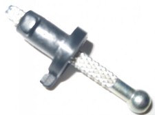 BMW Scheinwerferversteller