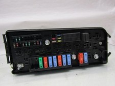 Vauxhall Opel Vectra C 02-05