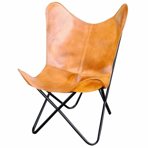 Plw butterfly relax - relax, lounge