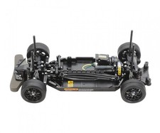 Dickie TAMIYA 300057986 1:10