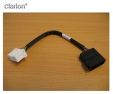 Clarion CCE-102 NEU LFE