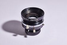 Schneider Symmar-S 150mm/5,6