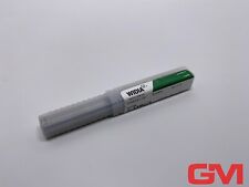 Widia VHM Bohrer VDS402A11100 VeriDrill 5xD 4142858 A-Schaft WU25PD D 11.1mm