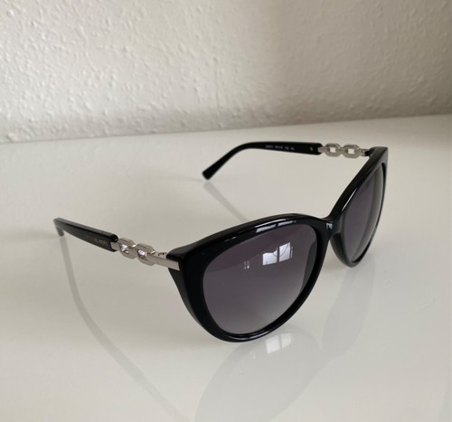 Michael kors sonnenbrille - michael,
