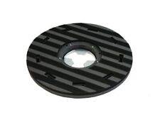 Treibteller Sorma A15 A16 A17