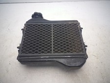Suzuki RG 80 Gamma Radiator