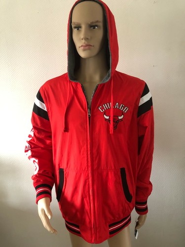 Nba herren chicago bulls - ⭐nba,