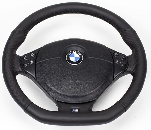 Tuning abgeflacht - tuning,