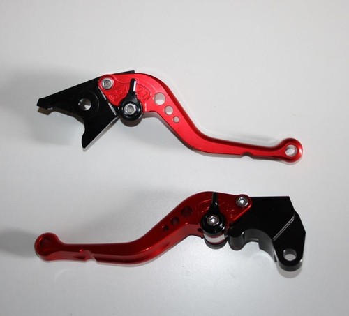 Leviers racing bremshebel - leviers,
