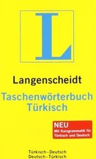 Langenscheidt