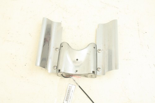 Headlight handle - headlight,