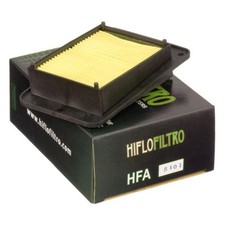 Luftfilter für Peugeot Tweet