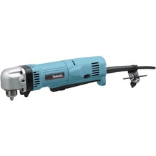 Makita Maki Winkelbohrmaschine