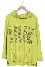 CECIL Sweater Damen