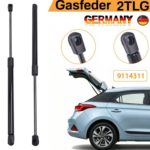 Gasfeder heckklappe - gasfeder,